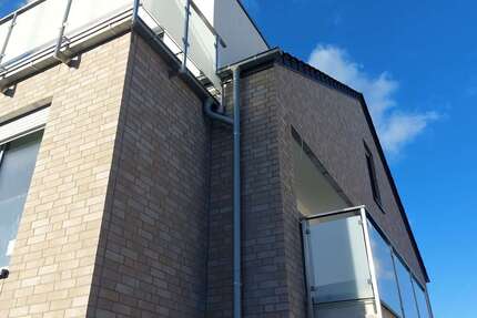 Wohnung zum Mieten in Münster 645 € 44.71 m²