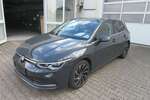 VW Golf Style 1.4 eHybrid DSG NAVI PANO LED ALU APS S 47.300 km 24.988 € Bergkamen 59192