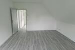 Dachgeschoßwohnung Itzehoe - 3.5 Zimmer, 81 m&sup2;, 900&euro; | Angebot:26030831