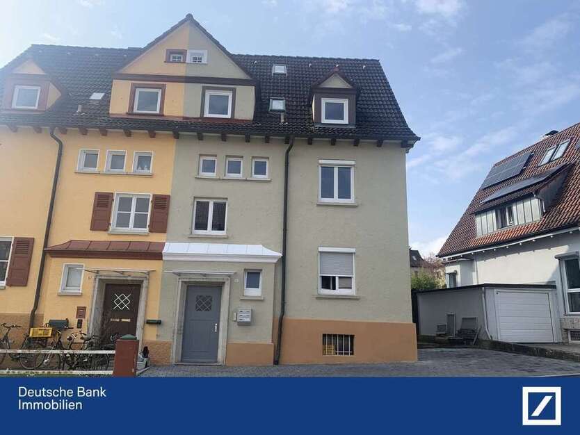 Haus zum Kaufen in Rottweil 549.000 € 144.82 m²