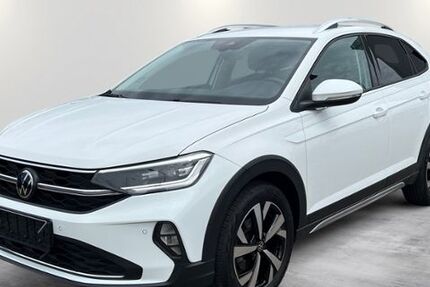 VW Taigo 11.339 km 27.800 € Pfungstadt 64319