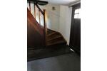 Einfamilienhaus Bad Wildungen - 3 Zimmer, 100 m&sup2;, 25.000&euro; | Angebot:26399810