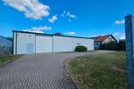 Gewerbeobjekt Calbe (Saale) - 2.250&euro; | Angebot:26364013