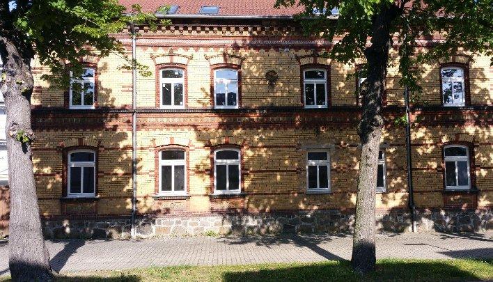 Einfamilienhaus Rackwitz - 1.130.000&euro; | Angebot:26697124