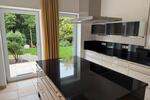 Einfamilienhaus Zeitlarn - 4.5 Zimmer, 150 m&sup2;, 895.000&euro; | Angebot:26413260