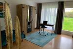 Terrassenwohnung Bonn Bad Godesberg - 1 Zimmer, 45 m&sup2;, 725&euro; | Angebot:24991422