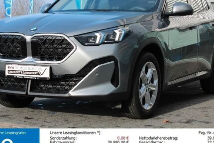 BMW X2 11.100 km 39.340 &euro; Neusitz/Rothenburg 91616