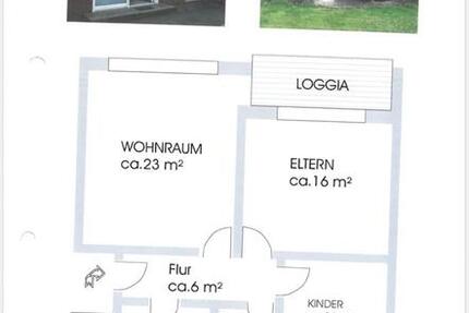ETW Starenweg in 48291 Telgte zu verkaufen 3 zimmer