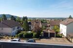 Dachgeschoßwohnung Gailingen am Hochrhein - 4 Zimmer, 106 m&sup2;, 398.000&euro; | Angebot:27072493