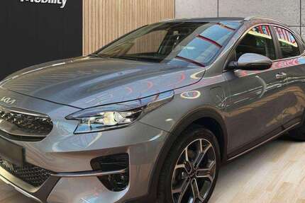Kia XCeed 82.500 km 18.490 &euro; Bramsche 49565