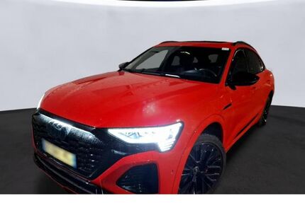 Audi Q8 77.244 km 52.970 &euro; Aachen 52078