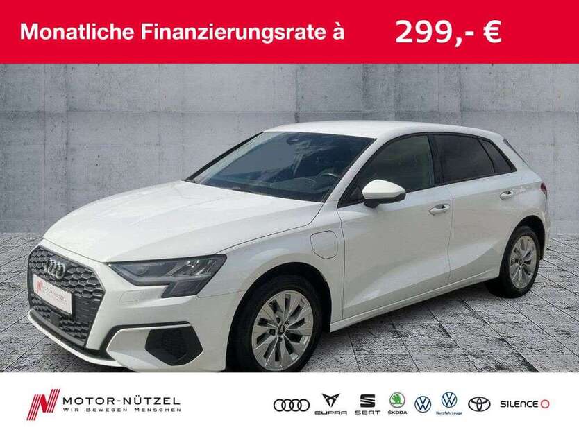 A3