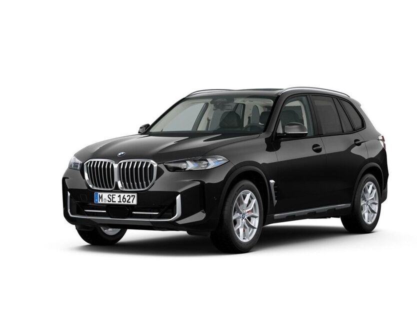 X5