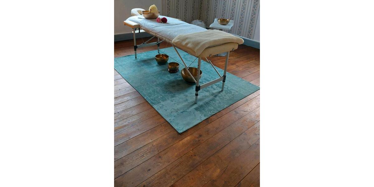 Gewerbeobjekt Pfullingen - 20&euro; | Angebot:26051190