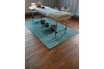 Gewerbeobjekt Pfullingen - 20&euro; | Angebot:26051190