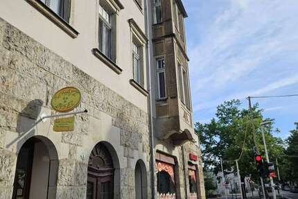 Gewerbeobjekt Radebeul - 615&euro; | Angebot:24845036