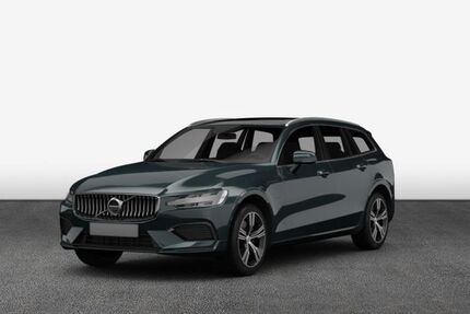 Volvo V60 19.736 km 36.990 &euro; Dresden 01277