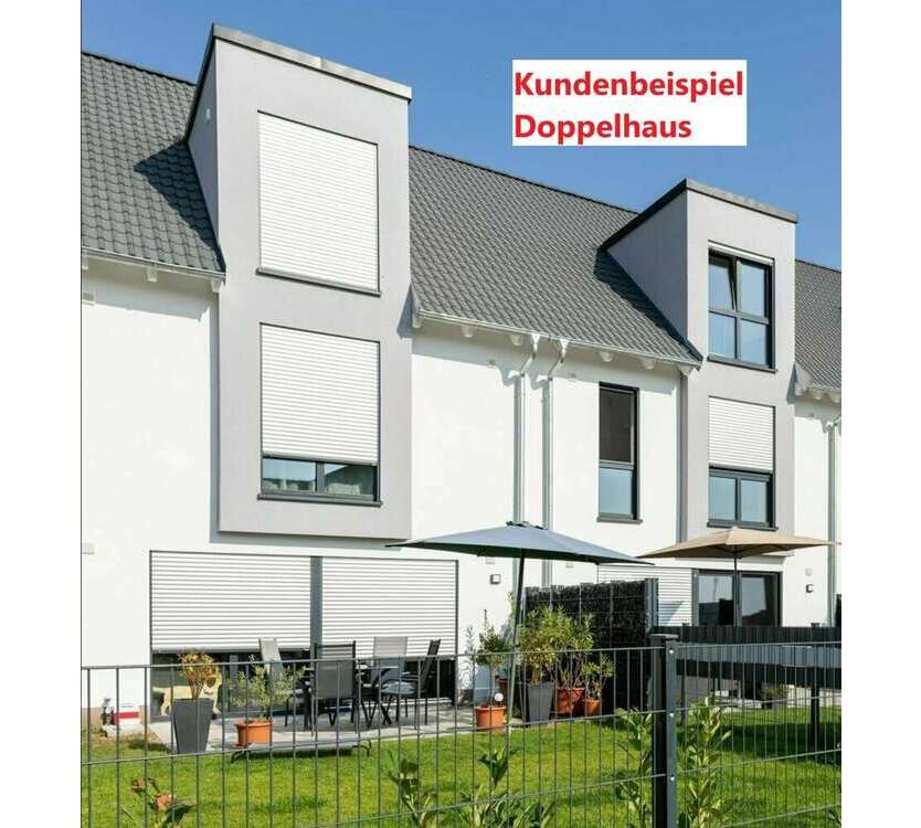 Haus zum Kaufen in Sulzbach am Main 649.000 € 160 m²
