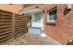 Etagenwohnung Osterrönfeld - 2 Zimmer, 45 m&sup2;, 130.000&euro; | Angebot:26886594
