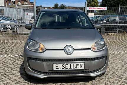 VW up!