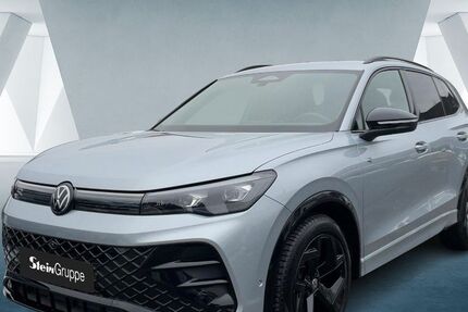 VW Tiguan 19.150 km 39.480 &euro; Siegburg 53721