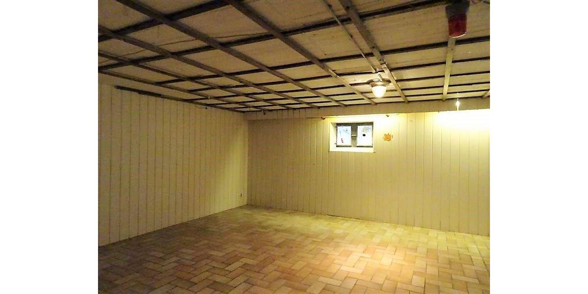 Reihenhaus Herzogenrath - 5 Zimmer, 120 m&sup2;, 1.350&euro; | Angebot:26614756