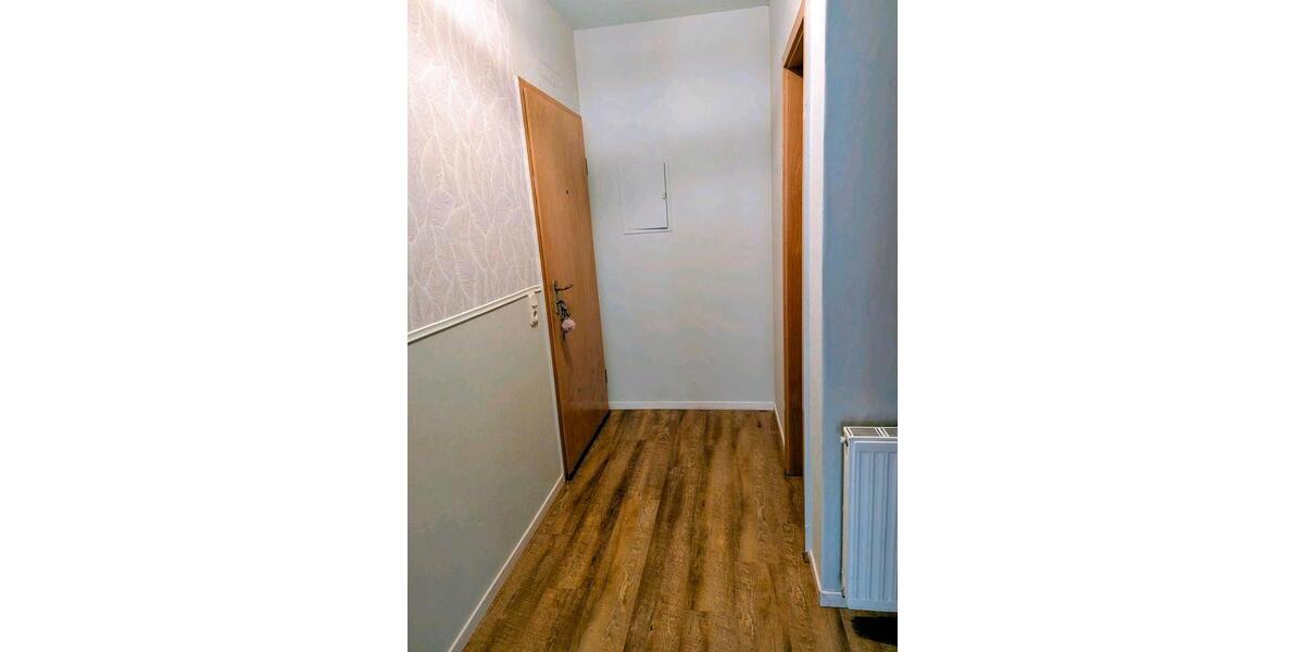 Hochparterre Saulheim - 2 Zimmer, 70 m&sup2;, 299.000&euro; | Angebot:27157672