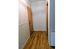 Hochparterre Saulheim - 2 Zimmer, 70 m&sup2;, 299.000&euro; | Angebot:27157672