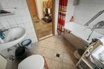 Einfamilienhaus Chemnitz Grüna - 5 Zimmer, 140 m&sup2;, 200.000&euro; | Angebot:26699080
