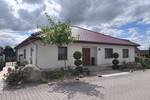 Bungalow Bismark (Altmark) Schernikau - 4 Zimmer, 145 m&sup2;, 399.000&euro; | Angebot:26672296