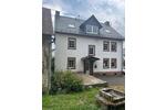 Einfamilienhaus Uersfeld - 279.000&euro; | Angebot:27121627