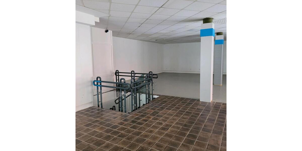 Gewerbeobjekt Ahaus - 2.490&euro; | Angebot:26142845
