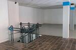 Gewerbeobjekt Ahaus - 2.490&euro; | Angebot:26142845