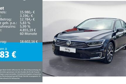 VW Passat 109.150 km 15.980 € Reutlingen 72770