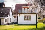 Einfamilienhaus Großhansdorf - 6 Zimmer, 142 m&sup2;, 385.000&euro; | Angebot:26139889