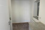 1,5 Zimmer Wohnung zu vermieten warm Miete