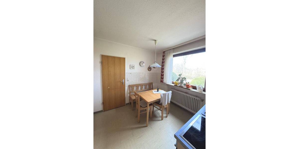 Bungalow Ebstorf - 5 Zimmer, 113 m&sup2;, 198.000&euro; | Angebot:26377083