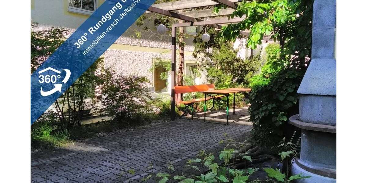 Etagenwohnung Passau Altstadt - 1 Zimmer, 34 m&sup2;, 440&euro; | Angebot:27346796