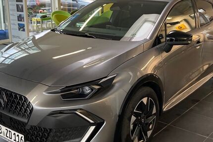 Renault Clio 5.000 km 27.000 &euro; Löbau 02708