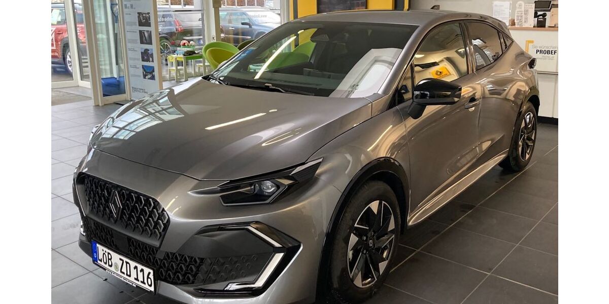 Renault Clio 5.000 km 27.000 &euro; Löbau 02708