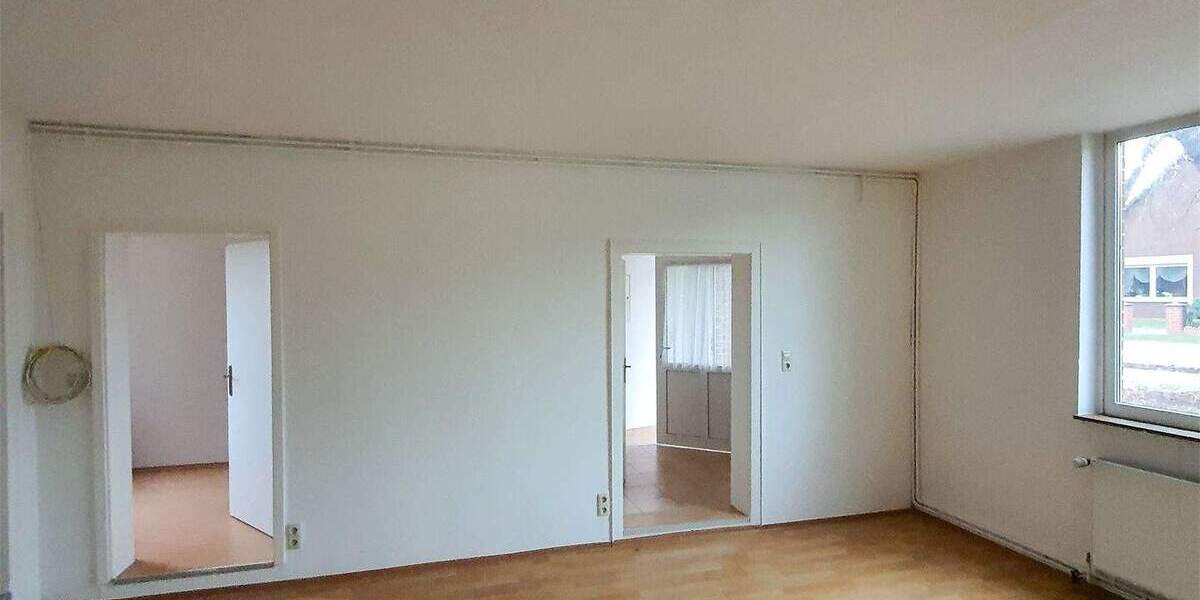 Gewerbeobjekt Steyerberg Deblinghausen - 180.000&euro; | Angebot:25728187