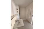 Etagenwohnung Bad Friedrichshall - 2 Zimmer, 52 m&sup2;, 1.250&euro; | Angebot:26323338