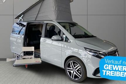 Mercedes-Benz V 300 3.000 km 94.290 &euro; Lübbecke 32312
