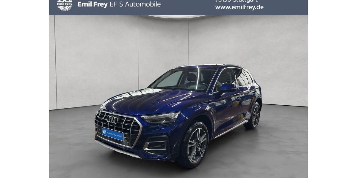 Audi Q5 77.185 km 32.890 &euro; Reutlingen 72762