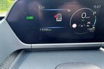 Subaru Solterra 160 kW Platinum 19.300 km 34.990 &euro; Olsberg 59939