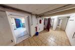 Einfamilienhaus Drebkau - 6 Zimmer, 140 m&sup2;, 159.000&euro; | Angebot:25702882