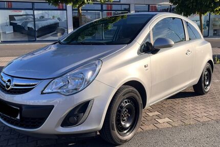 Opel Corsa 167.500 km 1.990 &euro; Pfungstadt 64319