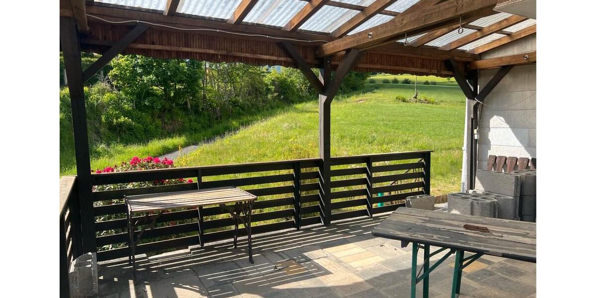 Einfamilienhaus Steinau an der Straße - 8 Zimmer, 1.985 m&sup2;, 169.000&euro; | Angebot:26987345