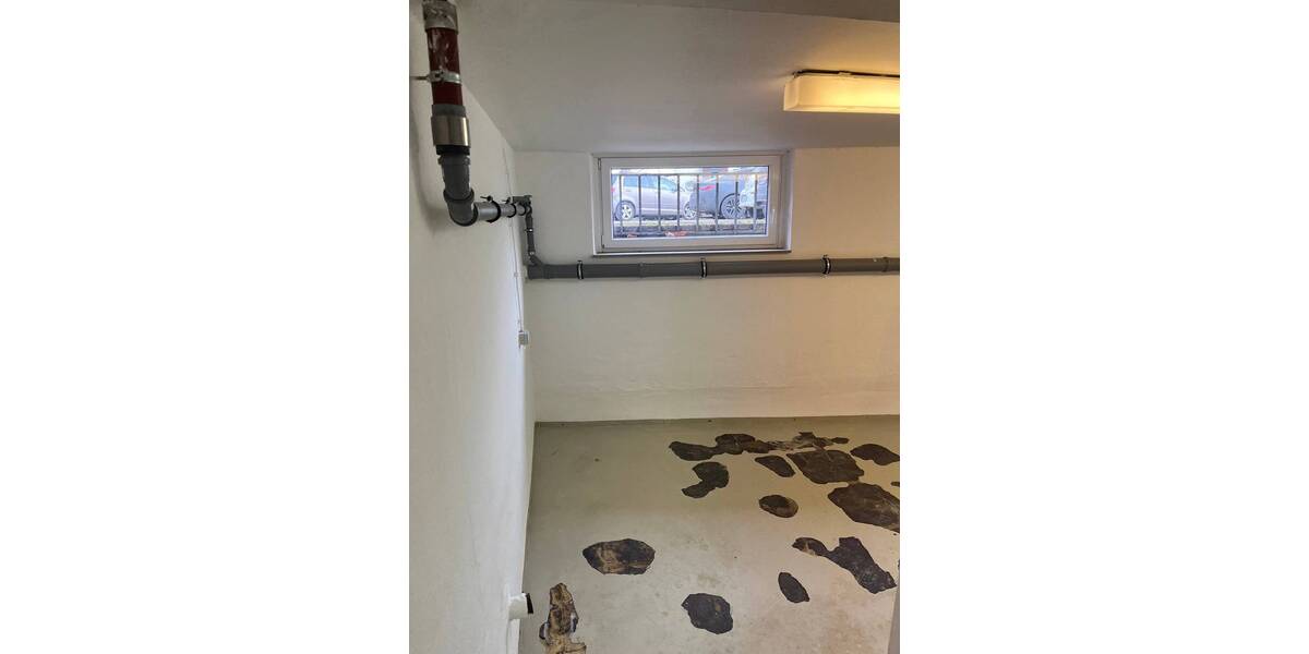 Gewerbeobjekt Gehrden - 815&euro; | Angebot:26092672