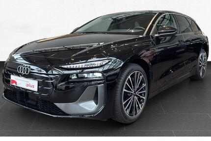 Audi A6 e-tron 11.000 km 68.990 &euro; Wesel 46485